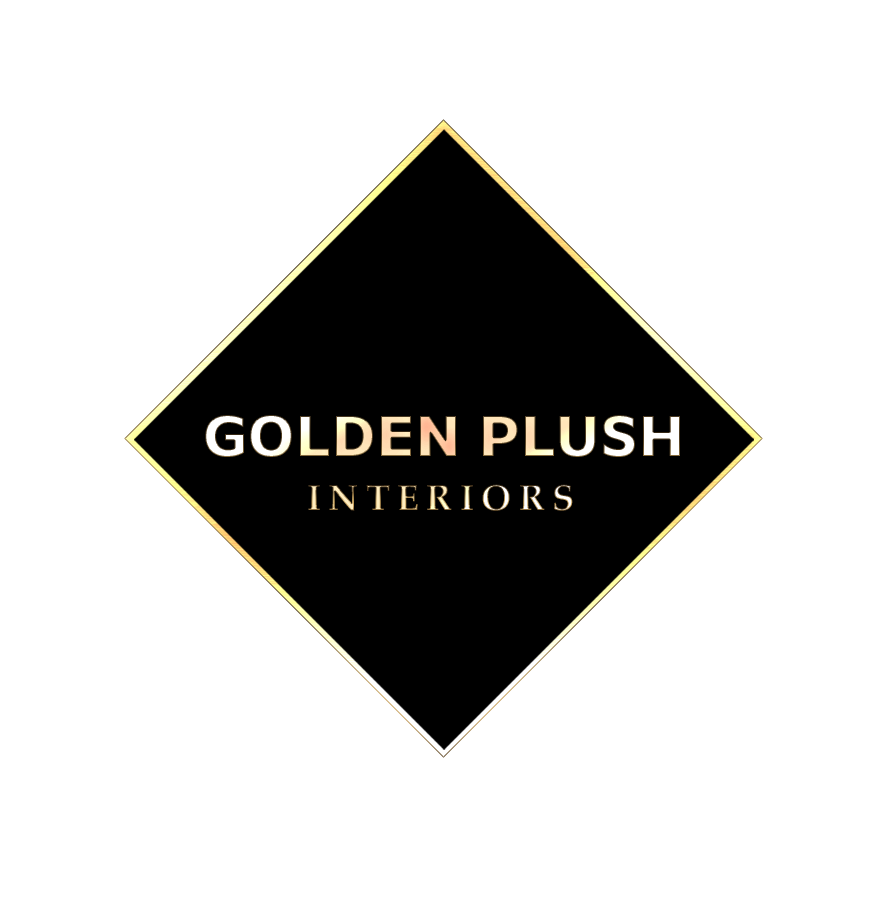 Golden Plush